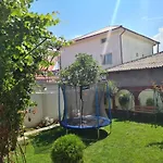 Casa Valentin