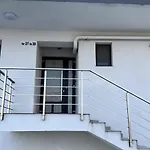 Serenity Studio