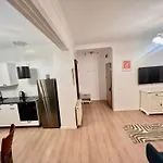 Cazino Residence
