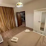 Cazino Residence