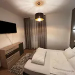 Neversea Suite