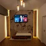 Neversea Suite