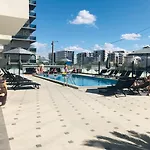 Encanto Studio Mamaia