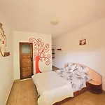 Casa Ramia