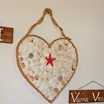 Casa Ramia