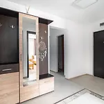 Nice & Cozy Sulina