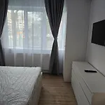 Summer Residences Mamaia