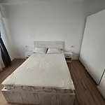 Summer Residences Mamaia