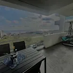 Sega Residence