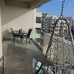 Sega Residence