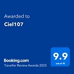 Ciel107