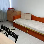 4 Rooms Apartment