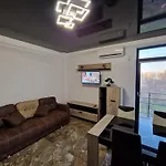 Diana Apartment - Mamaia Nord