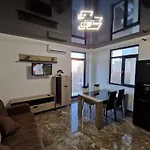 Diana Apartment - Mamaia Nord