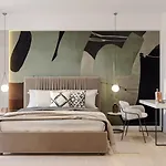 Hotel Poem Sea View