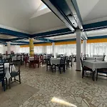 Hotel Miorita Neptun