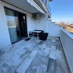 Apartments 1 Mamaia Nord