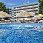 Hotel Miorita Neptun