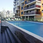 Miraj Apartaments - Exclusive Residence