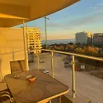 Casa Del Mar