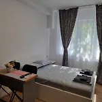 Mamaia Bulevard Residences 2