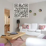Sam Cozy Elite Studio