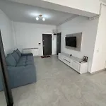 Sea Breeze Residence 2
