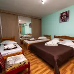 Vila Anda