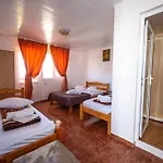 Vila Anda