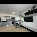 Seafront Papaya Apartment