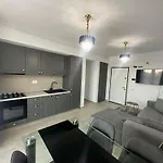 Meraki Resort And Spa