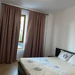 Casa Cristina