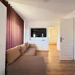 Butique Hotel Lacoste