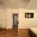Butique Hotel Lacoste