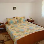 Vila Irina Mamaia Nord