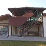 La Maison Kosta