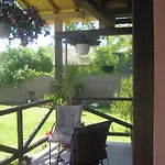 La Maison Kosta