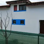 Vila Lotus