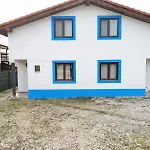 Vila Lotus