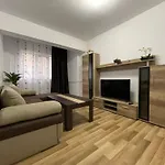Apartament Parter 1 Strada Pictor Tonitza