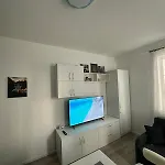 Alystar Apartament