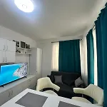Alystar Apartament
