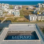 Apartament Solaris Meraki Resort And Spa