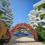 Zigzag Studio