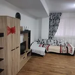 Apartament La Malul Marii Negre 2