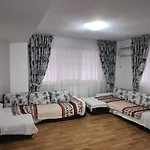 Apartament La Malul Marii Negre 2