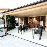 Casa Coralia