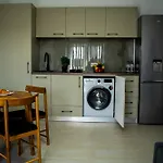 Donilads Properties - Home Everywhere, Relax & Nature Escape
