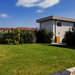 Donilads Properties - Home Everywhere, Relax & Nature Escape