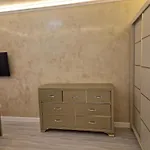 Titanic Gold